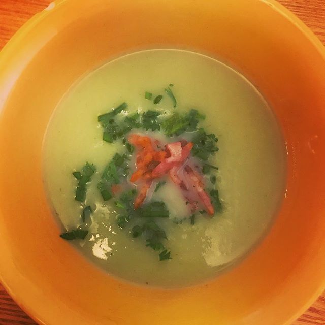 41956700_340193036542387_8598358676162089568_n